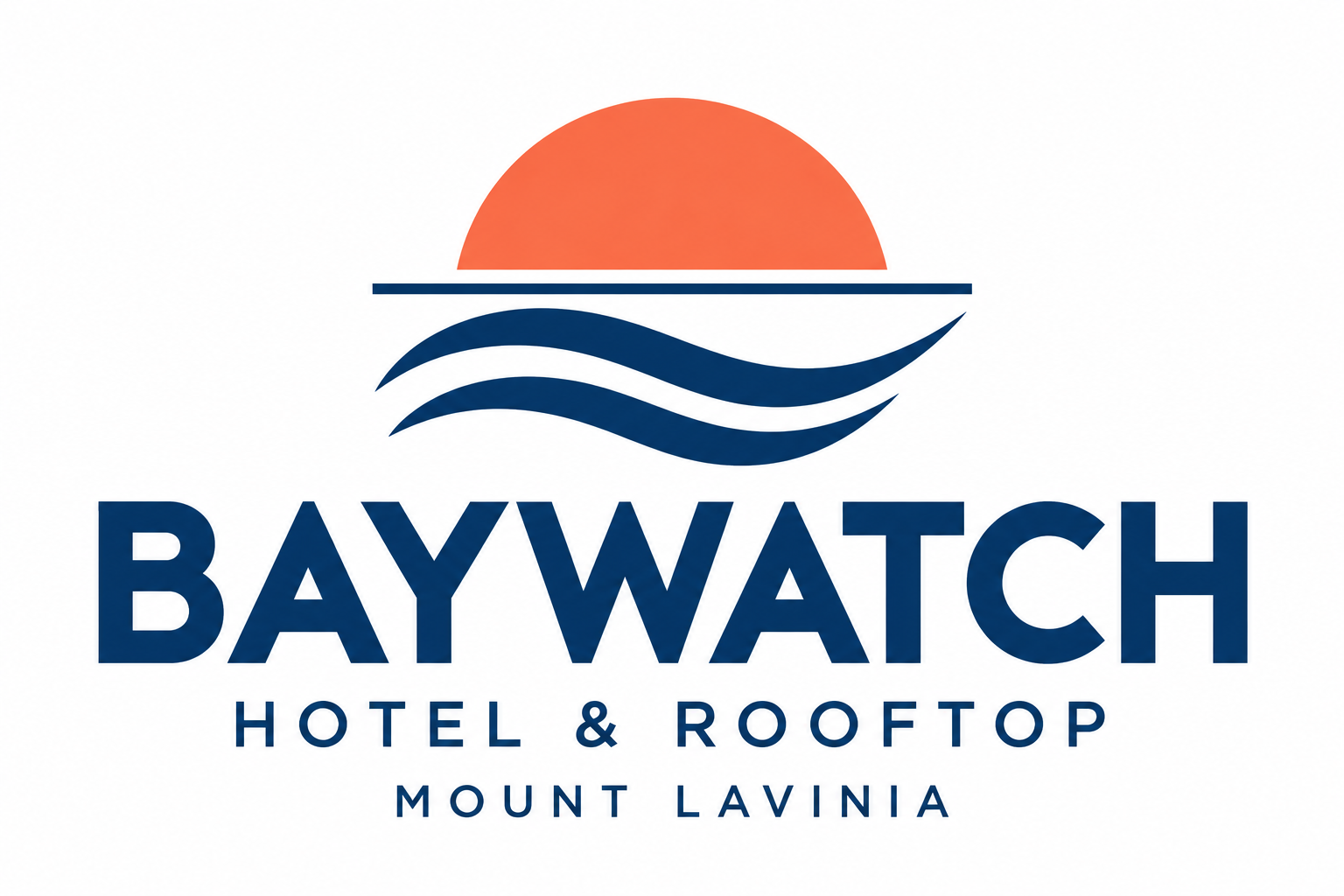 BAYWATCH Hotel & Rooftop